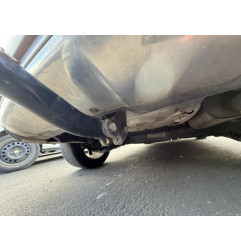 Air bag rideau droit PEUGEOT 2008 1 Photo n°20