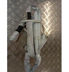 Air bag rideau gauche PEUGEOT 2008 1 Photo n°1