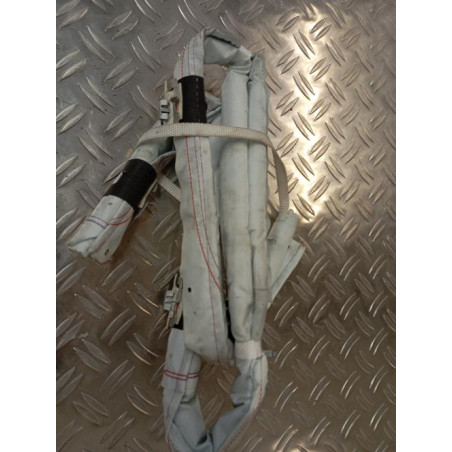 Air bag rideau gauche PEUGEOT 2008 1 Photo n°1