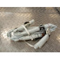 Air bag rideau gauche PEUGEOT 2008 1