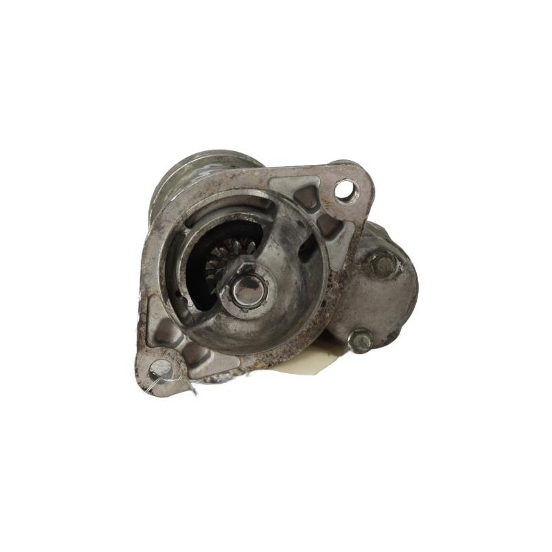 Demarreur OPEL ZAFIRA B Photo n°2