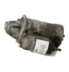 Demarreur OPEL ZAFIRA B Photo n°3