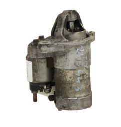 Demarreur OPEL ZAFIRA B Photo n°6