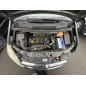 Demarreur OPEL ZAFIRA B