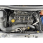 Demarreur OPEL ZAFIRA B