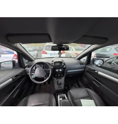 Demarreur OPEL ZAFIRA B Photo n°18