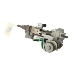 Colonne de direction TOYOTA YARIS 3