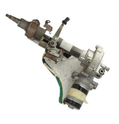 Colonne de direction TOYOTA YARIS 3 Photo n°3