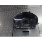 Compteur TOYOTA YARIS 3