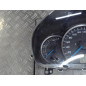 Compteur TOYOTA YARIS 3
