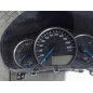 Compteur TOYOTA YARIS 3