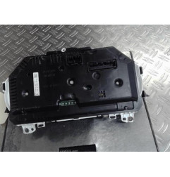 Compteur TOYOTA YARIS 3 Photo n°7