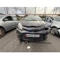 Compteur TOYOTA YARIS 3