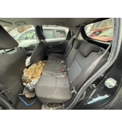 Compteur TOYOTA YARIS 3 Photo n°19