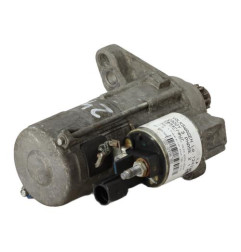 Demarreur VOLKSWAGEN CADDY 3