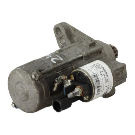 Demarreur VOLKSWAGEN CADDY 3