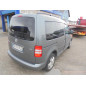 Demarreur VOLKSWAGEN CADDY 3