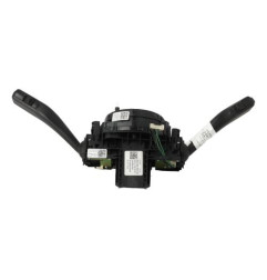 Com (Bloc Contacteur Tournant+Commodo Essuie Glace+Commodo Phare) VOLKSWAGEN CADDY 3