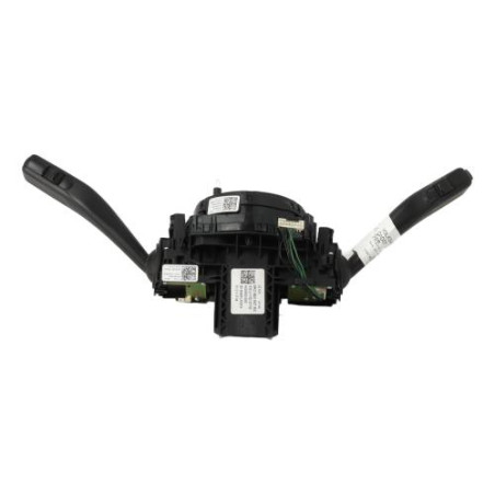 Com (Bloc Contacteur Tournant+Commodo Essuie Glace+Commodo Phare) VOLKSWAGEN CADDY 3