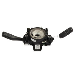 Com (Bloc Contacteur Tournant+Commodo Essuie Glace+Commodo Phare) VOLKSWAGEN CADDY 3 Photo n°3