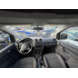 Com (Bloc Contacteur Tournant+Commodo Essuie Glace+Commodo Phare) VOLKSWAGEN CADDY 3