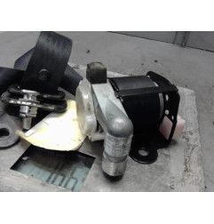 Ceinture avant gauche NISSAN PIXO