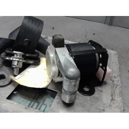 Ceinture avant gauche NISSAN PIXO