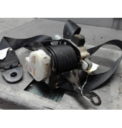 Ceinture avant gauche NISSAN PIXO Photo n°3