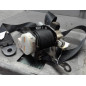 Ceinture avant gauche NISSAN PIXO