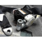 Ceinture avant gauche NISSAN PIXO