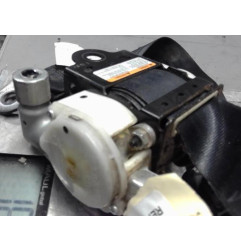 Ceinture avant gauche NISSAN PIXO Photo n°6