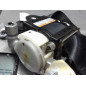Ceinture avant gauche NISSAN PIXO