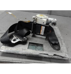 Ceinture avant droit NISSAN PIXO Photo n°1