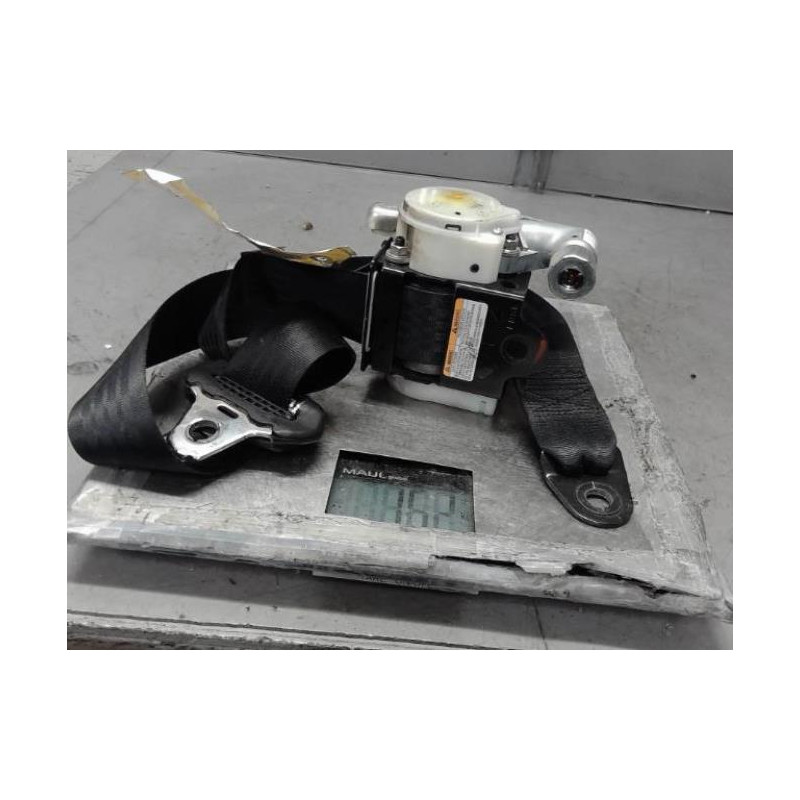 Ceinture avant droit NISSAN PIXO