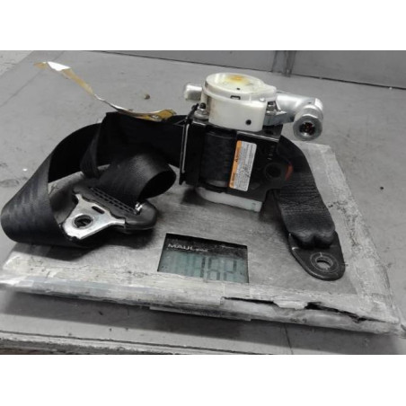 Ceinture avant droit NISSAN PIXO Photo n°1