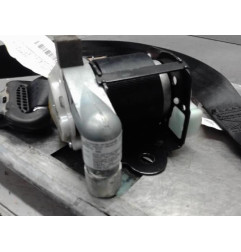Ceinture avant droit NISSAN PIXO