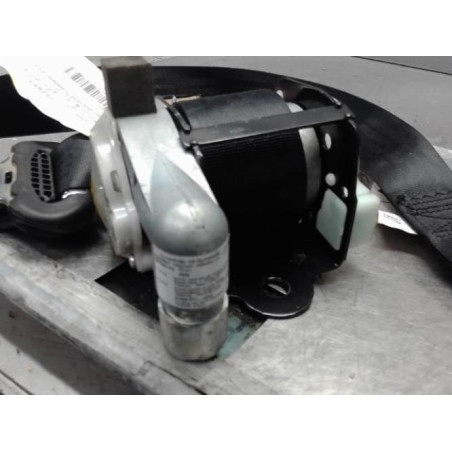 Ceinture avant droit NISSAN PIXO
