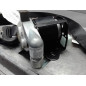 Ceinture avant droit NISSAN PIXO