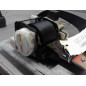 Ceinture avant droit NISSAN PIXO