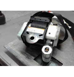 Ceinture avant droit NISSAN PIXO Photo n°4