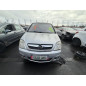 Air bag conducteur OPEL MERIVA A