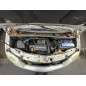 Air bag conducteur OPEL MERIVA A