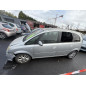 Air bag conducteur OPEL MERIVA A