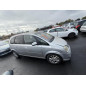 Air bag conducteur OPEL MERIVA A