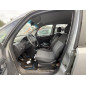 Air bag conducteur OPEL MERIVA A