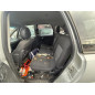 Air bag conducteur OPEL MERIVA A