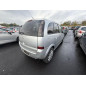 Air bag conducteur OPEL MERIVA A