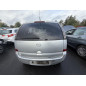 Air bag conducteur OPEL MERIVA A