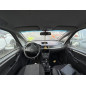 Air bag conducteur OPEL MERIVA A