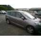 Boite de vitesses RENAULT GRAND SCENIC 3
